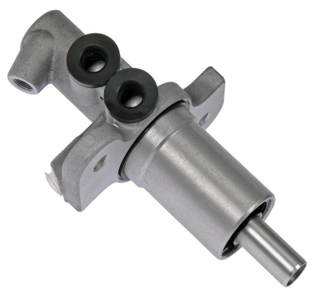 BMW E60/E61 5-Series Brake Master Cylinder By Metelli 34336786586 – image 3