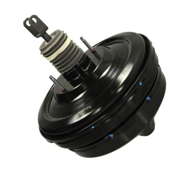 BMW X5 Brake Booster OEM 34336791410