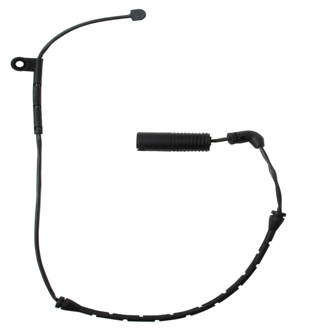 BMW E46 3-Series Front or Rear Brake Pad Wear Sensor