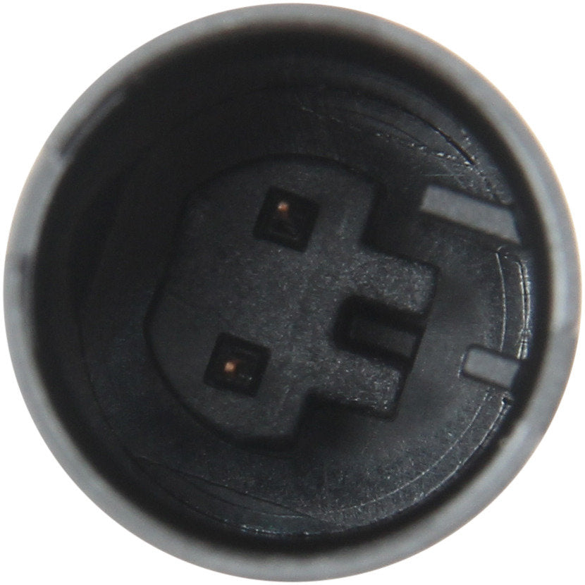 BMW E53 X5 Brake Pad Wear Sensor 34351165579 or 34351165580 – image 2