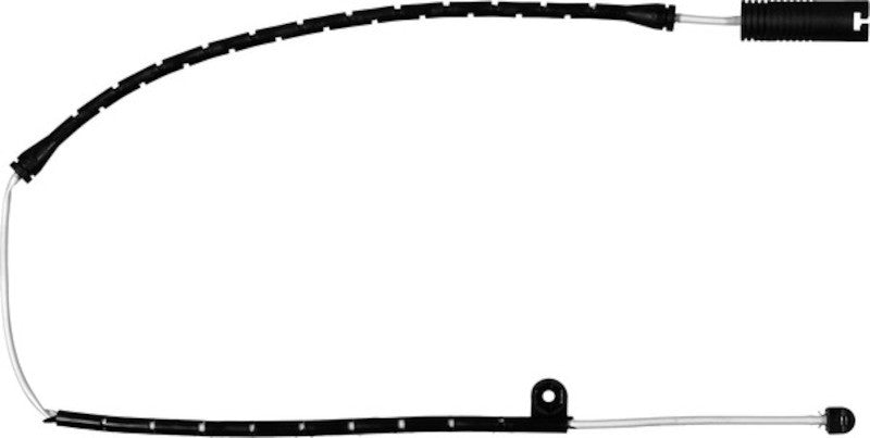 BMW E53 X5 Brake Pad Wear Sensor 34351165579 or 34351165580 – image 3