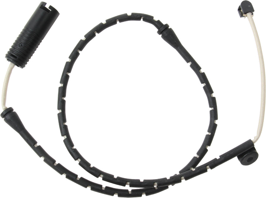 BMW E53 X5 Brake Pad Wear Sensor 34351165579 or 34351165580 – image 4