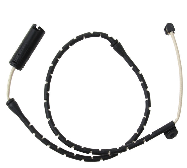 BMW E53 X5 Brake Pad Wear Sensor 34351165579 or 34351165580