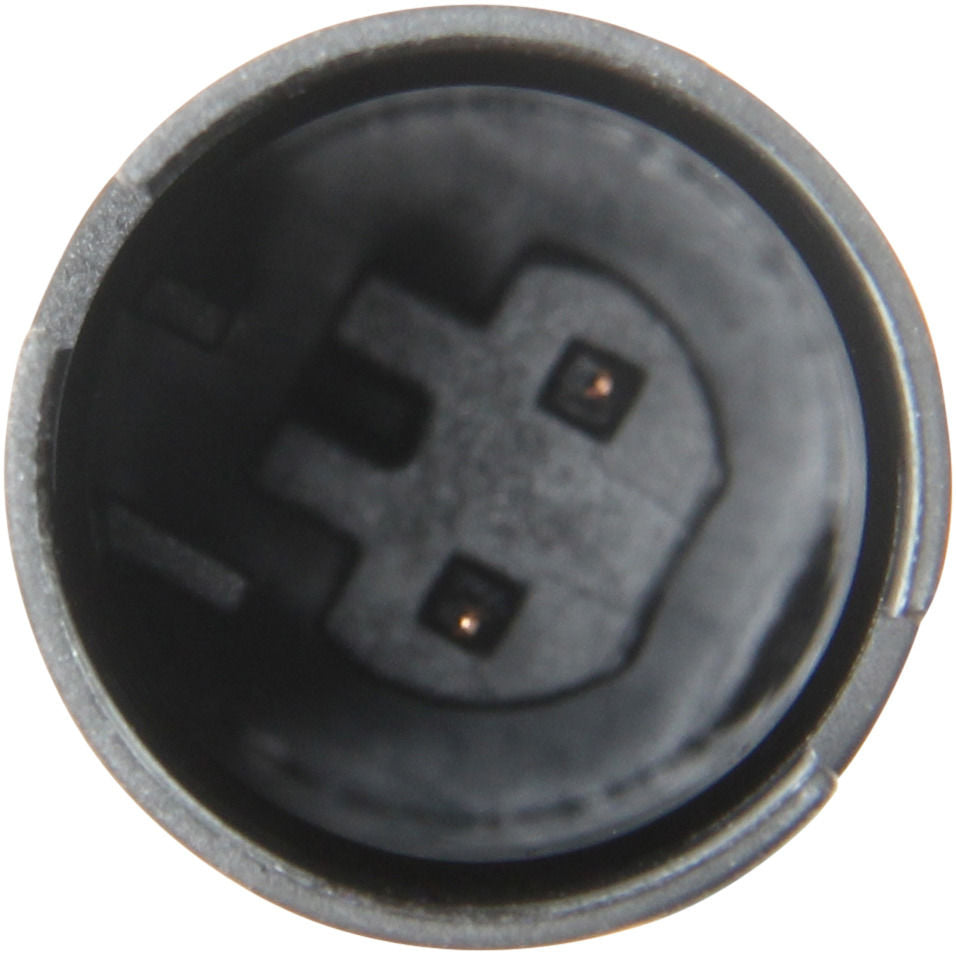BMW E36 3-Series Brake Pad Wear Sensor 34351181338 or 34351181342 – image 2