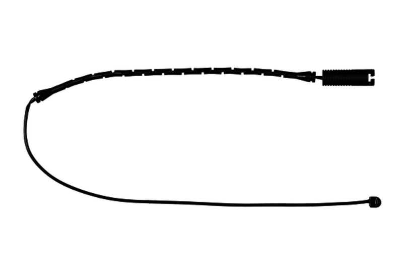 BMW E36 3-Series Brake Pad Wear Sensor 34351181338 or 34351181342 – image 3