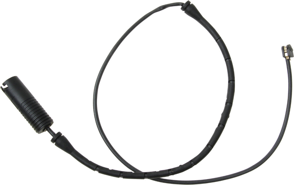 BMW E36 3-Series Brake Pad Wear Sensor 34351181338 or 34351181342 – image 4