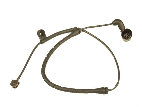 BMW E36 3-Series Brake Pad Wear Sensor 34351181338 or 34351181342