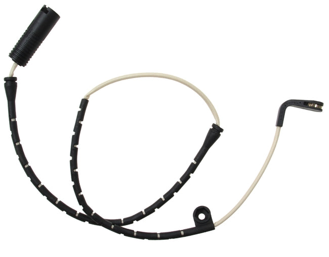 BMW E39 5-Series Front or Rear Brake Pad Wear Sensor