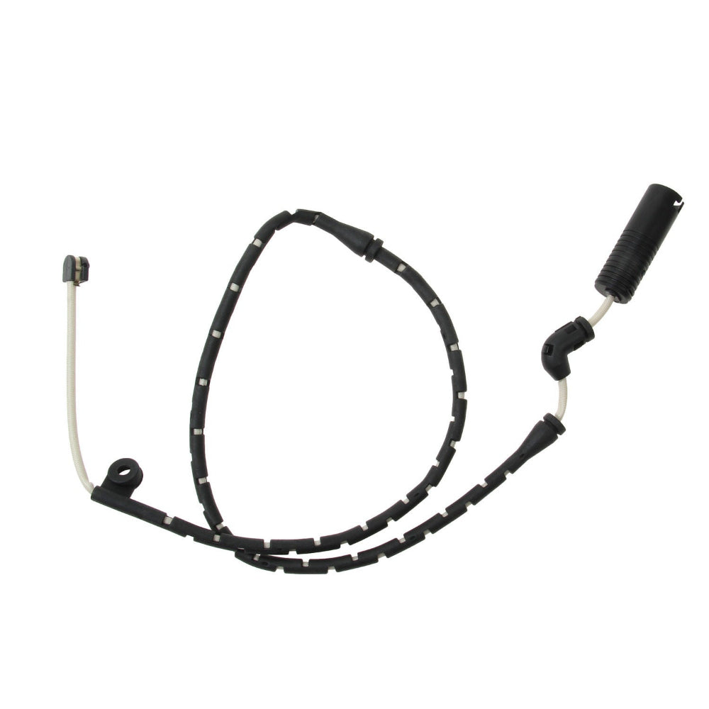 BMW E83 X3 Brake Pad Wear Sensor 34353411756 or 34353411757