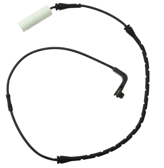 BMW E65/E66 7-Series Brake Pad Wear Sensor 34356778037 or 34356778038