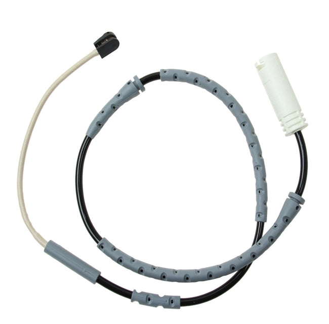 BMW E90/E92/E93 3-Series Brake Pad Wear Sensor