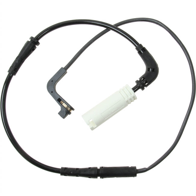 BMW E60/E61 5-Series Front or Rear Brake Pad Wear Sensor 34356789492 or 34356789493
