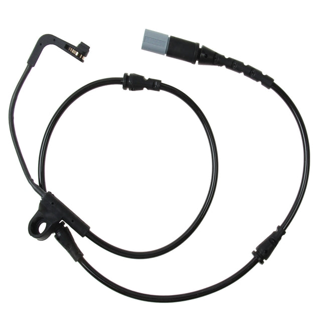 BMW E70 X5 Brake Pad Wear Sensor 34356789501 or 34356789505