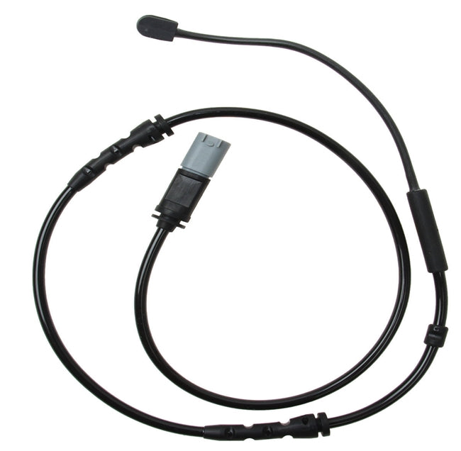 BMW F25 X3/X4 Brake Pad Wear Sensor 34356790303 or 34356790304