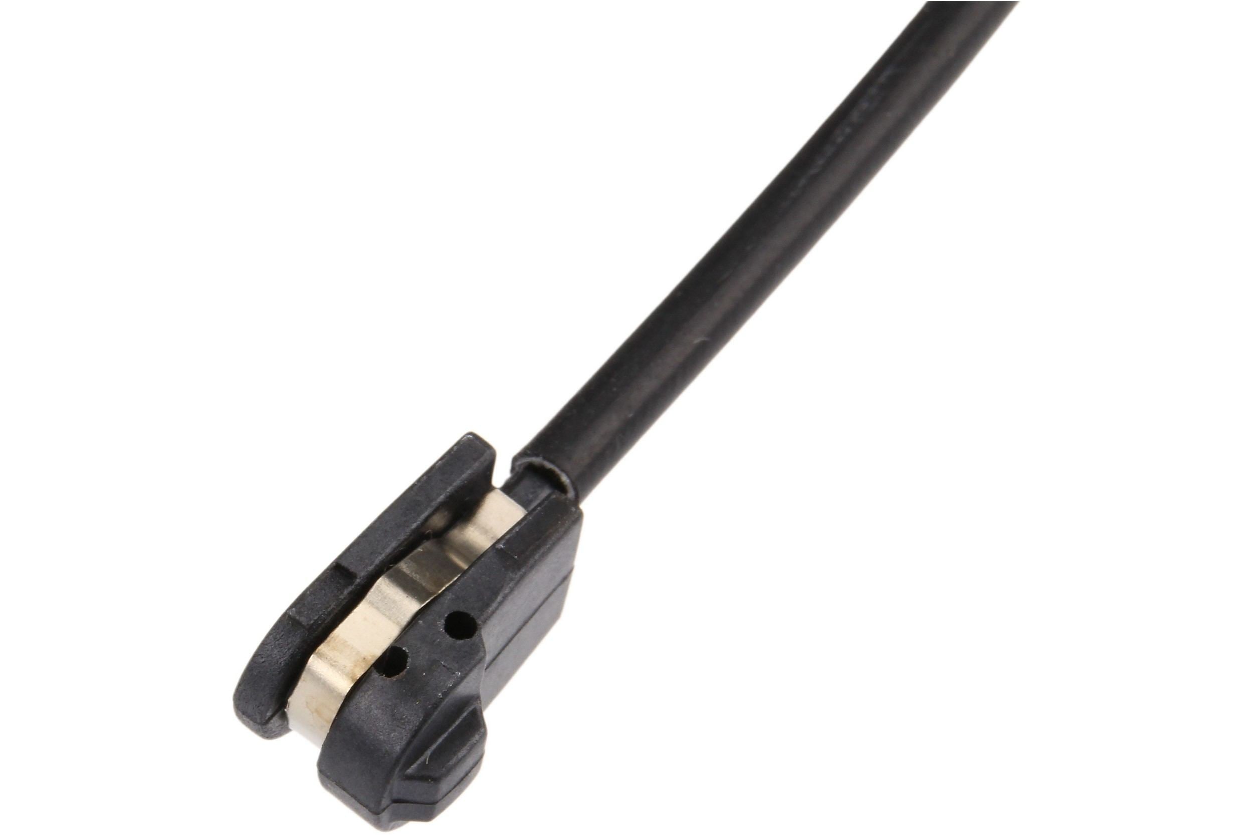 BMW F10 5-Series Front or Rear Brake Pad Wear Sensor 34356791958 or 34356791962 – image 2