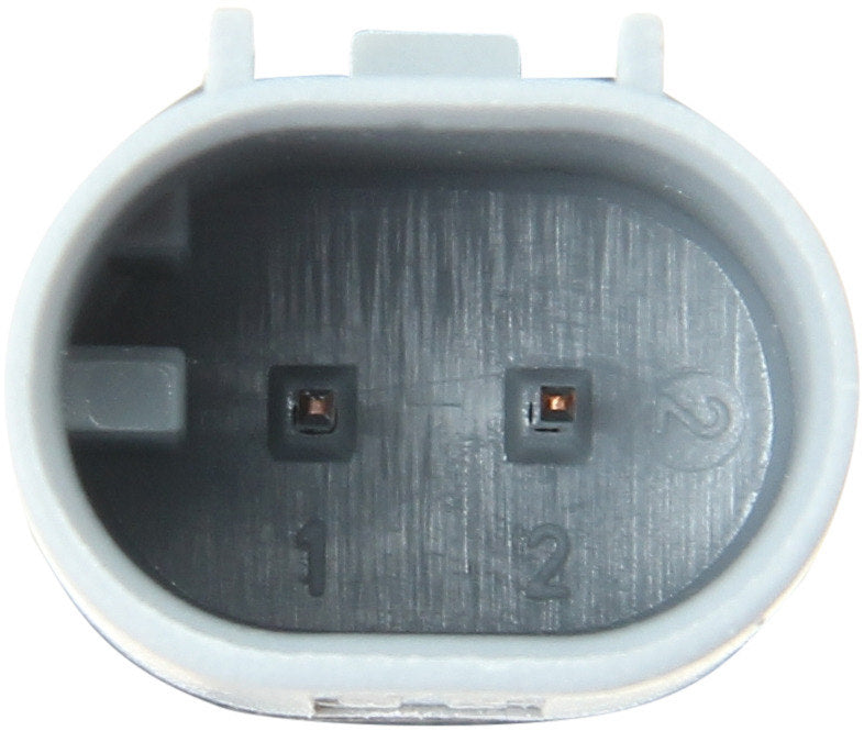 BMW F10 5-Series Front or Rear Brake Pad Wear Sensor 34356791958 or 34356791962 – image 3
