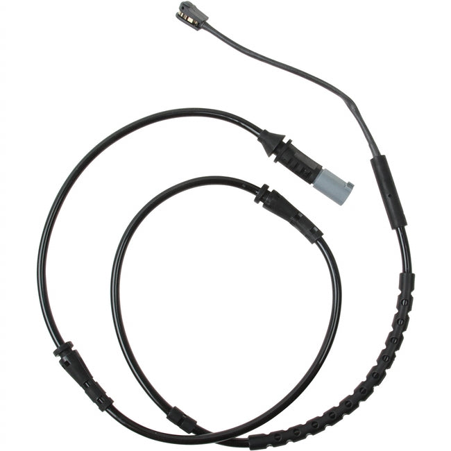 BMW F10 5-Series Front or Rear Brake Pad Wear Sensor 34356791958 or 34356791962 – image 4
