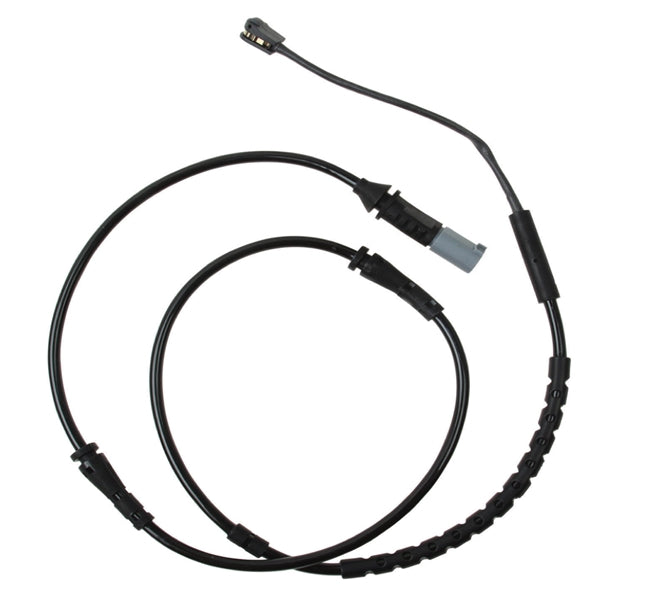 BMW F10 5-Series Front or Rear Brake Pad Wear Sensor 34356791958 or 34356791962