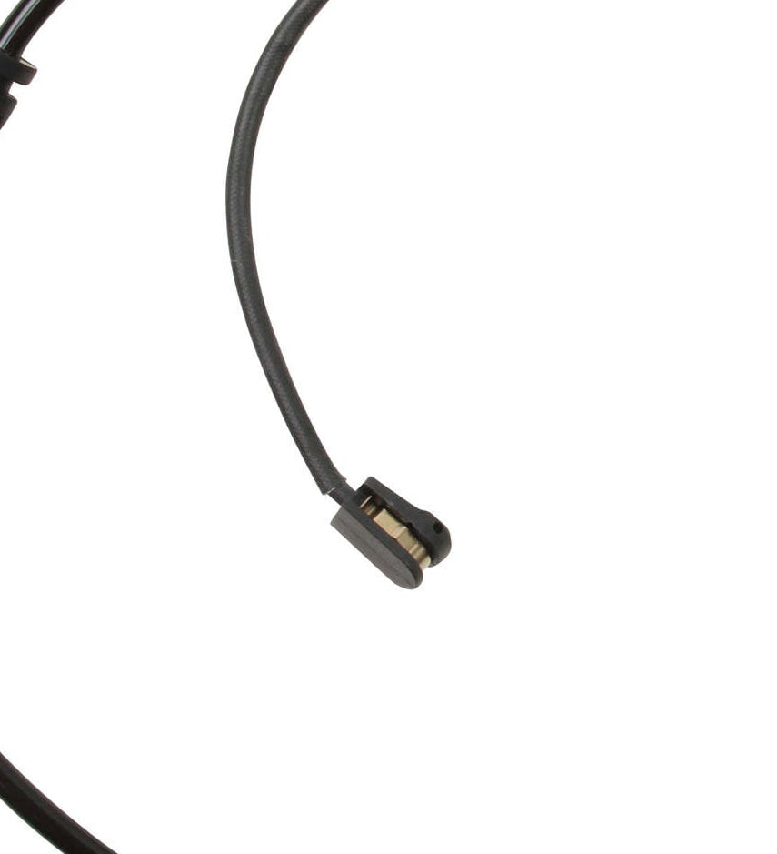 BMW F32 4-Series Front Brake Pad Wear Sensor 34356792289 or 34356792292 – image 3