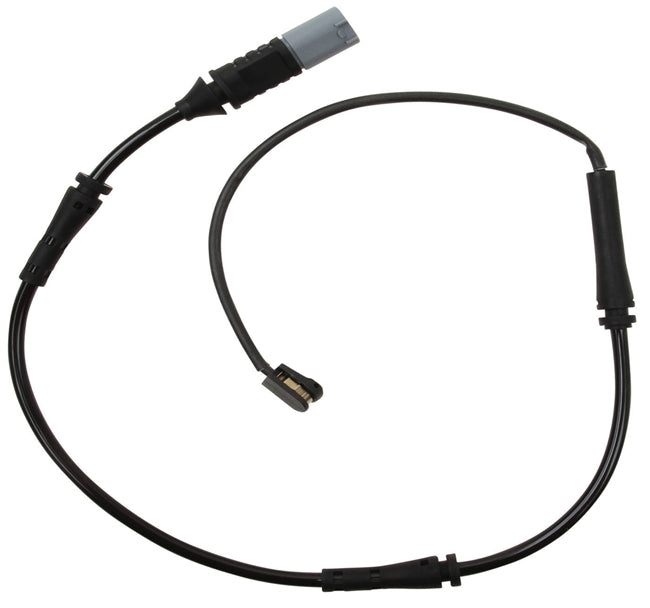 BMW F32 4-Series Front Brake Pad Wear Sensor 34356792289 or 34356792292