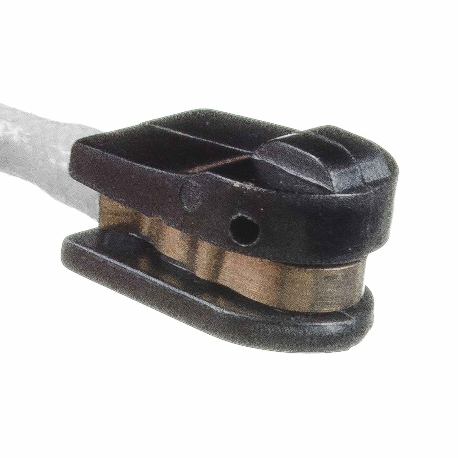 BMW E84 X1 Brake Pad Wear Sensor Front or Rear 34356792562 or 34356792565 – image 2