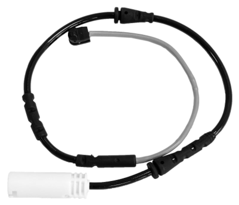 BMW E84 X1 Brake Pad Wear Sensor Front or Rear 34356792562 or 34356792565 – image 3