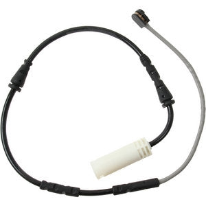 BMW E84 X1 Brake Pad Wear Sensor Front or Rear 34356792562 or 34356792565