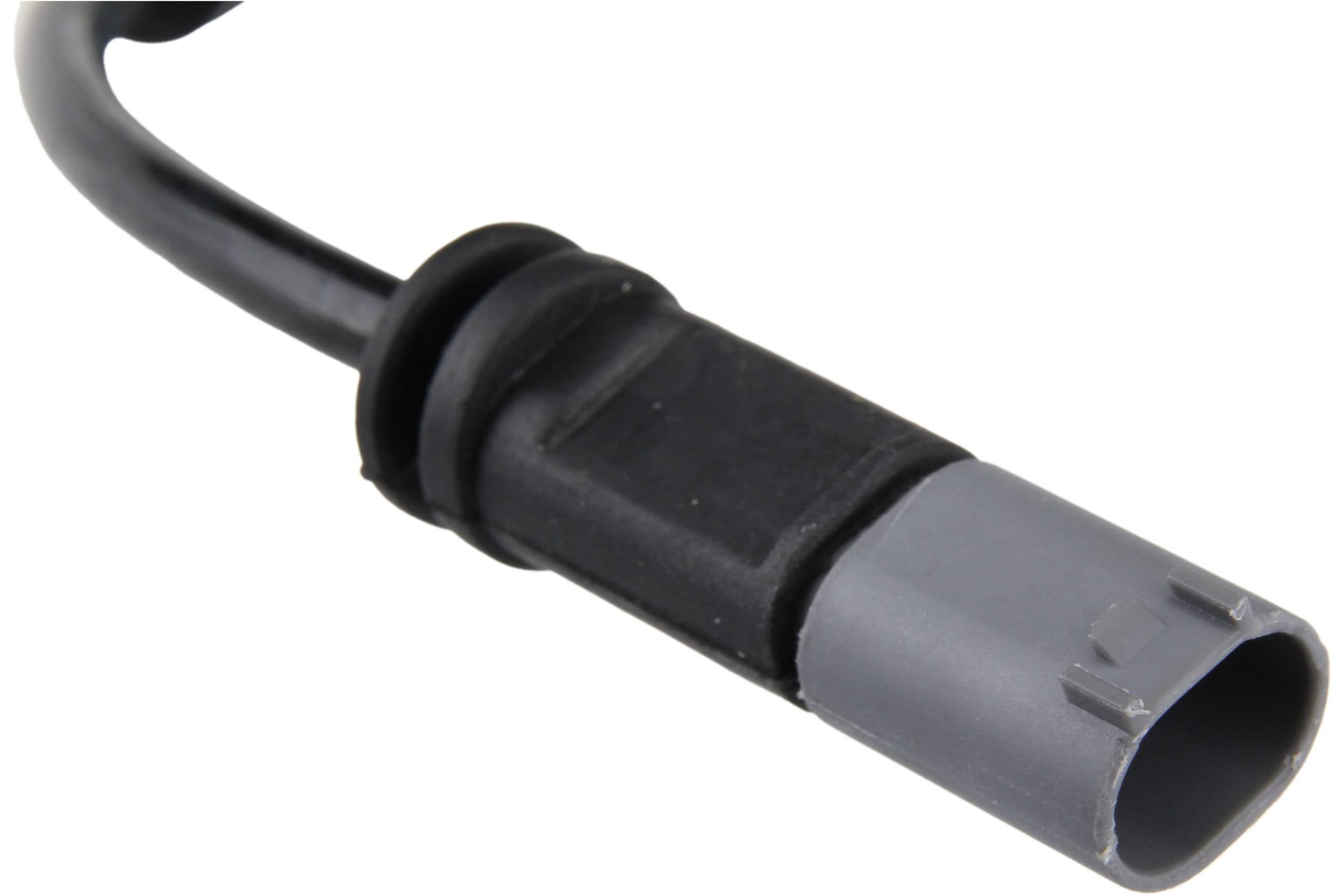 BMW F48 X1 Brake Pad Wear Sensor 34356865612 or 34356888167 – image 2
