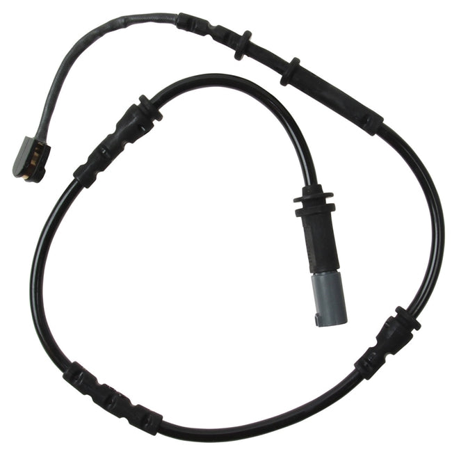 BMW F48 X1 Brake Pad Wear Sensor 34356865612 or 34356888167