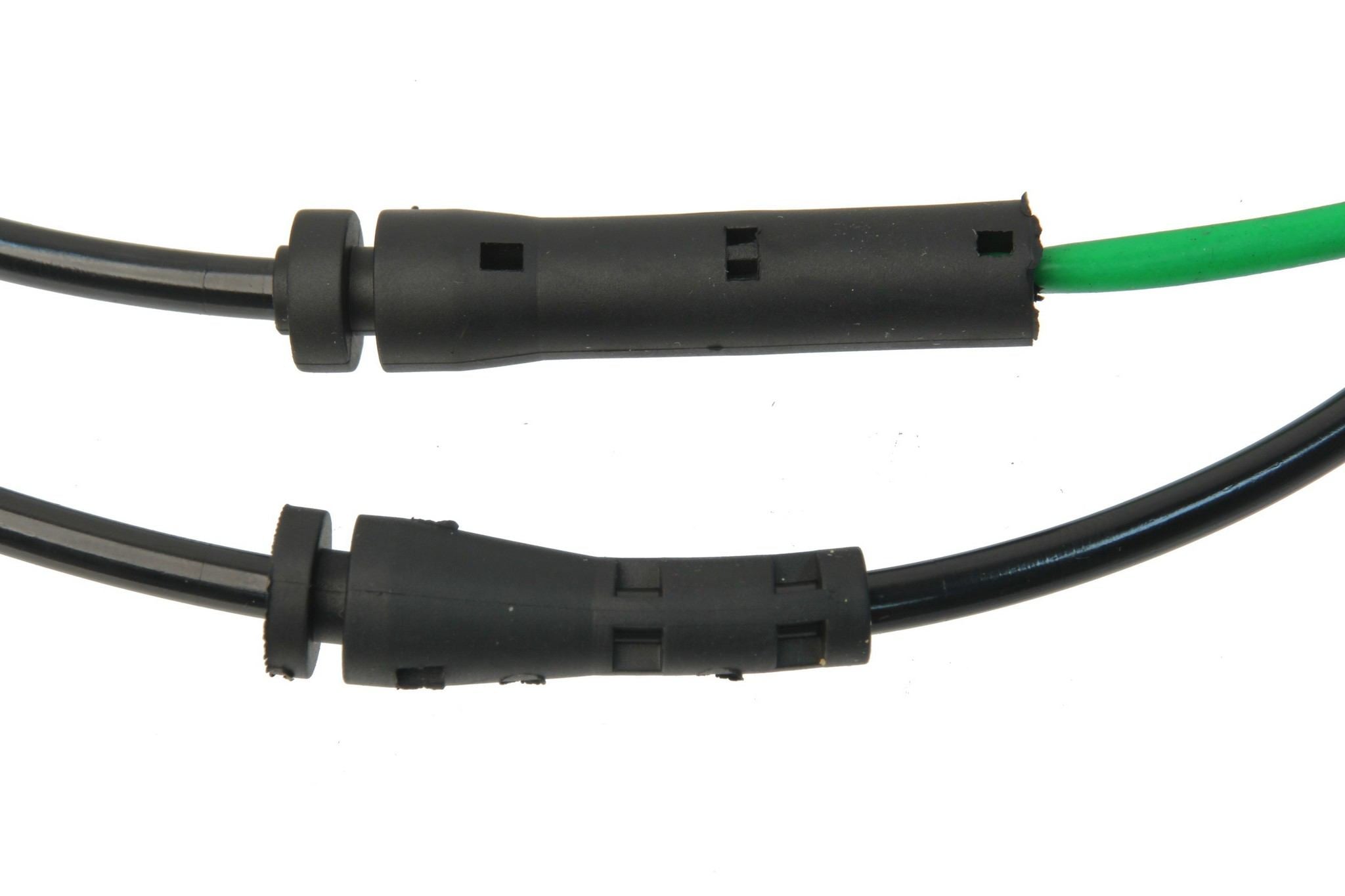 BMW G30 5-Series Brake Pad Wear Sensor 34356890788 or 34356890791 – image 4