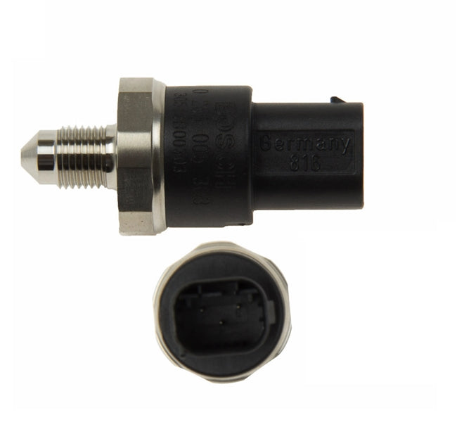 BMW E38 7-Series Pressure Sensor For DSC Hydraulic Unit OEM 34511165467