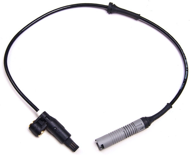 BMW E36 3-Series ABS Speed Sensor OEM 34521163027 or 34521182067