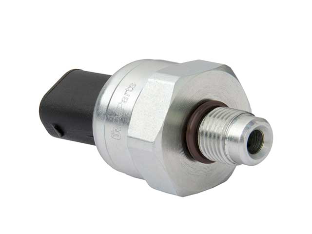BMW E46 3-Series DSC Pressure Sensor By Uro 34521164458 – image 4