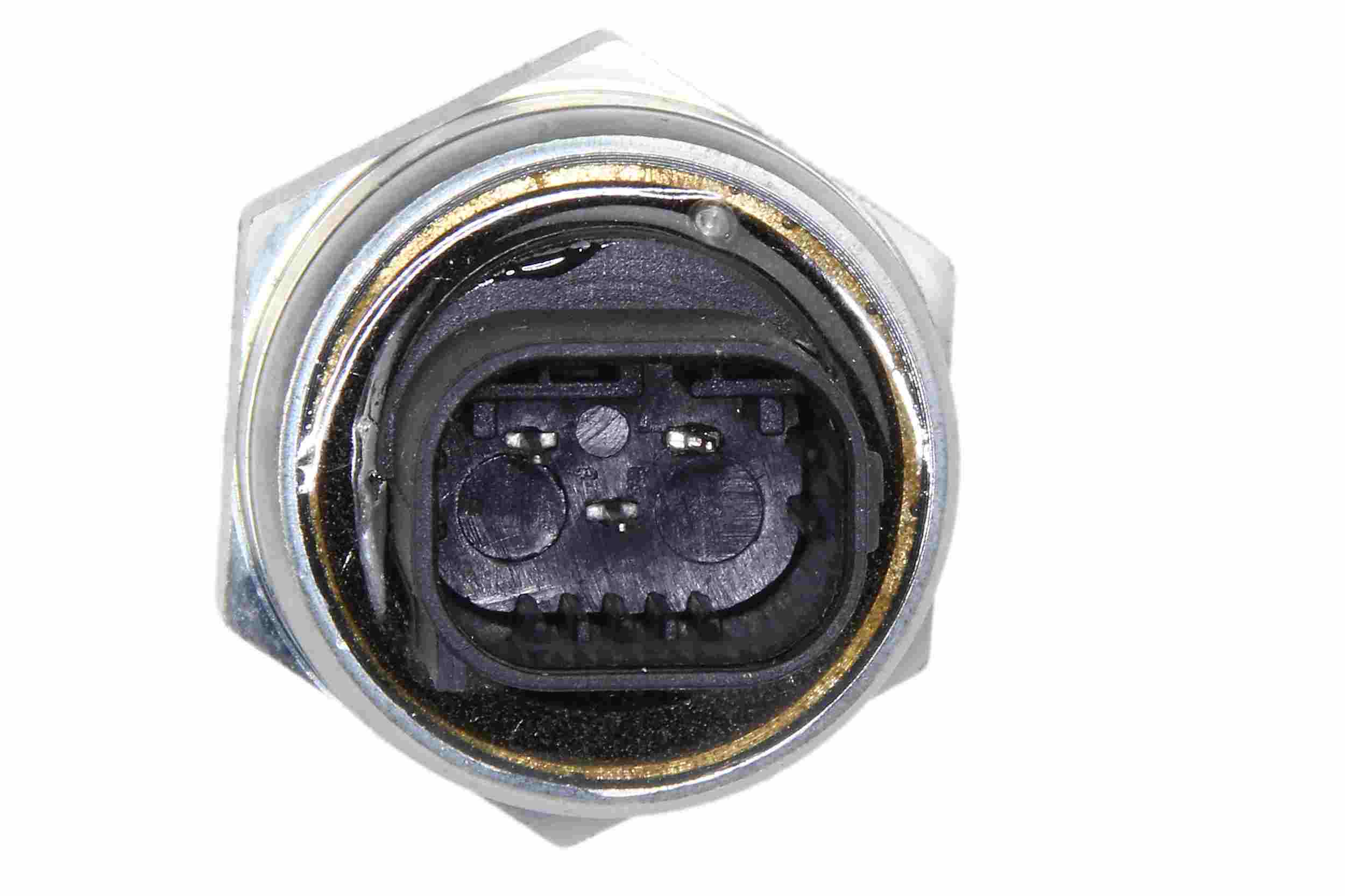 BMW E46 3-Series DSC Pressure Sensor By JL/AIC 34521164458 – image 2