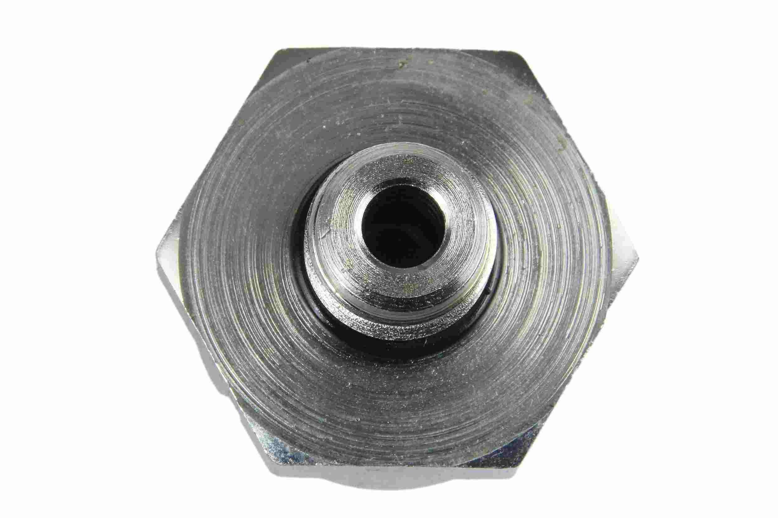 BMW E46 3-Series DSC Pressure Sensor By JL/AIC 34521164458 – image 3
