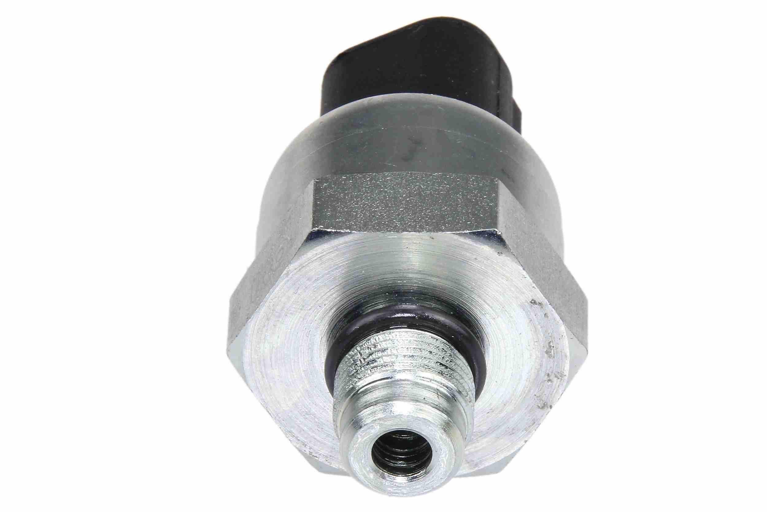BMW E46 3-Series DSC Pressure Sensor By JL/AIC 34521164458 – image 4