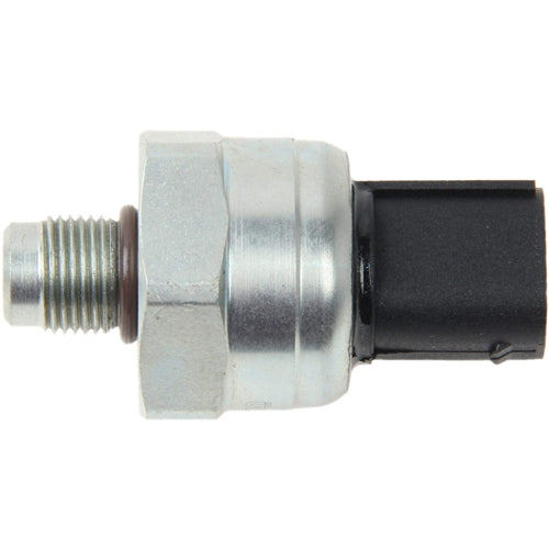 BMW E46 3-Series DSC Pressure Sensor By JL/AIC 34521164458