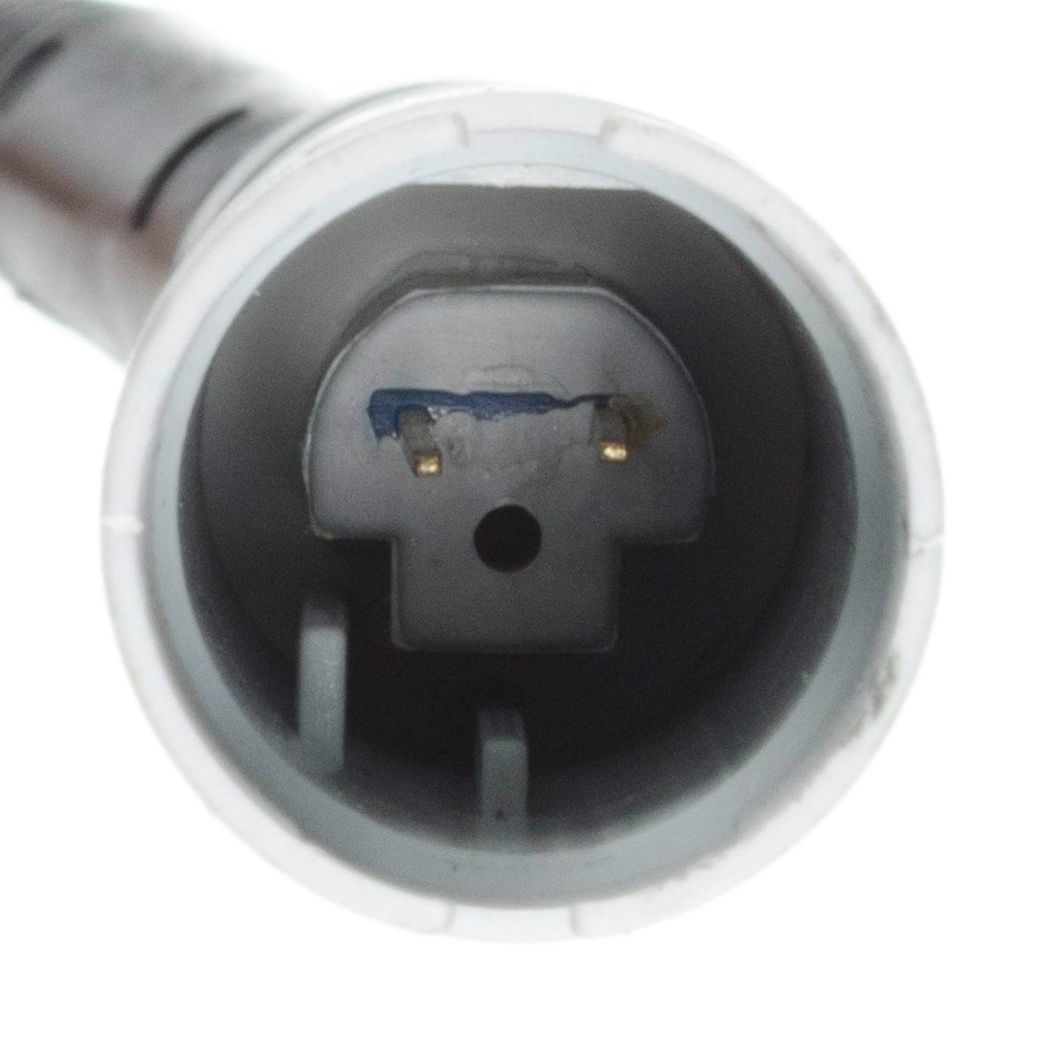BMW E38 7-Series ABS Speed Sensor By Bremi 34521182076 or 34521182077 (1995-08/1998) – image 2