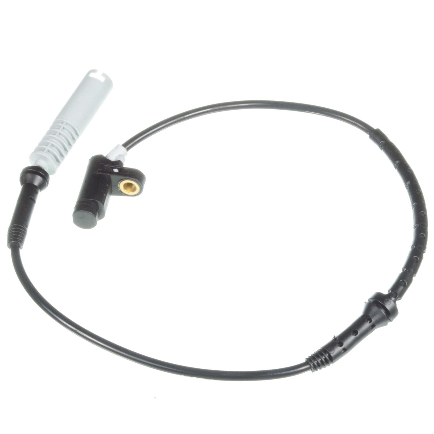 BMW E38 7-Series ABS Speed Sensor By Bremi 34521182076 or 34521182077 (1995-08/1998) – image 3