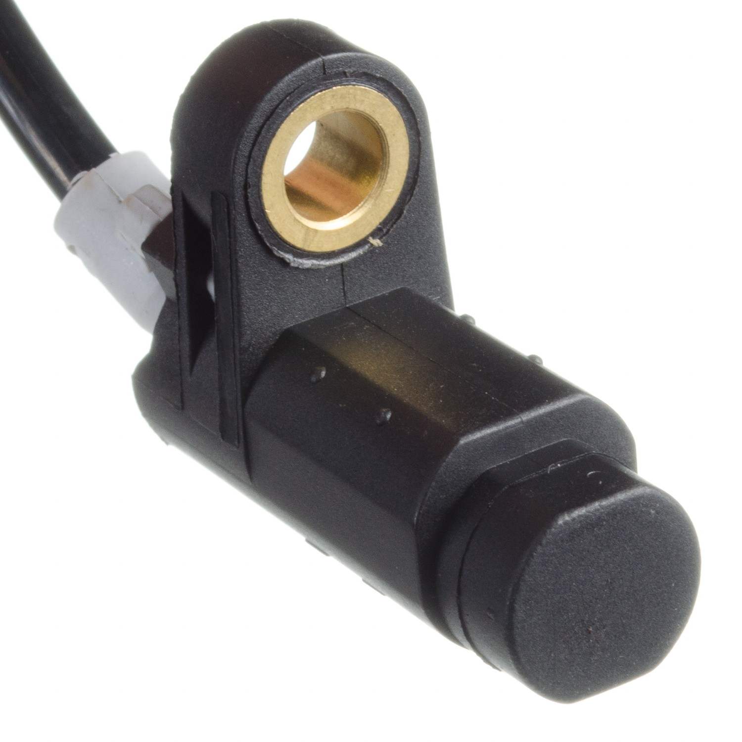 BMW E38 7-Series ABS Speed Sensor By Bremi 34521182076 or 34521182077 (1995-08/1998) – image 4