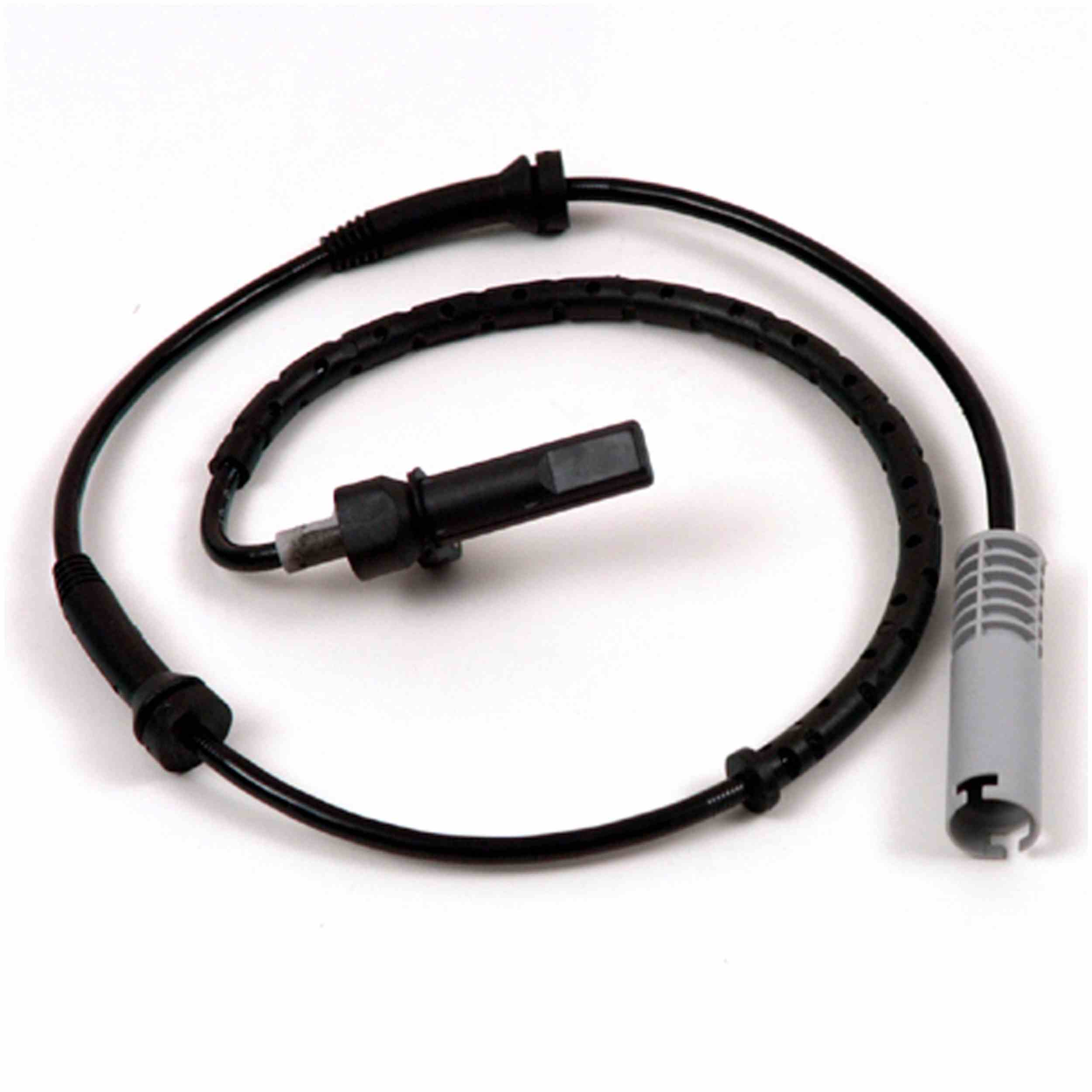 BMW 5-Series ABS Speed Sensor By Delphi-Bremi 34521182159 or 34521182160 (1997-08/1998) – image 2