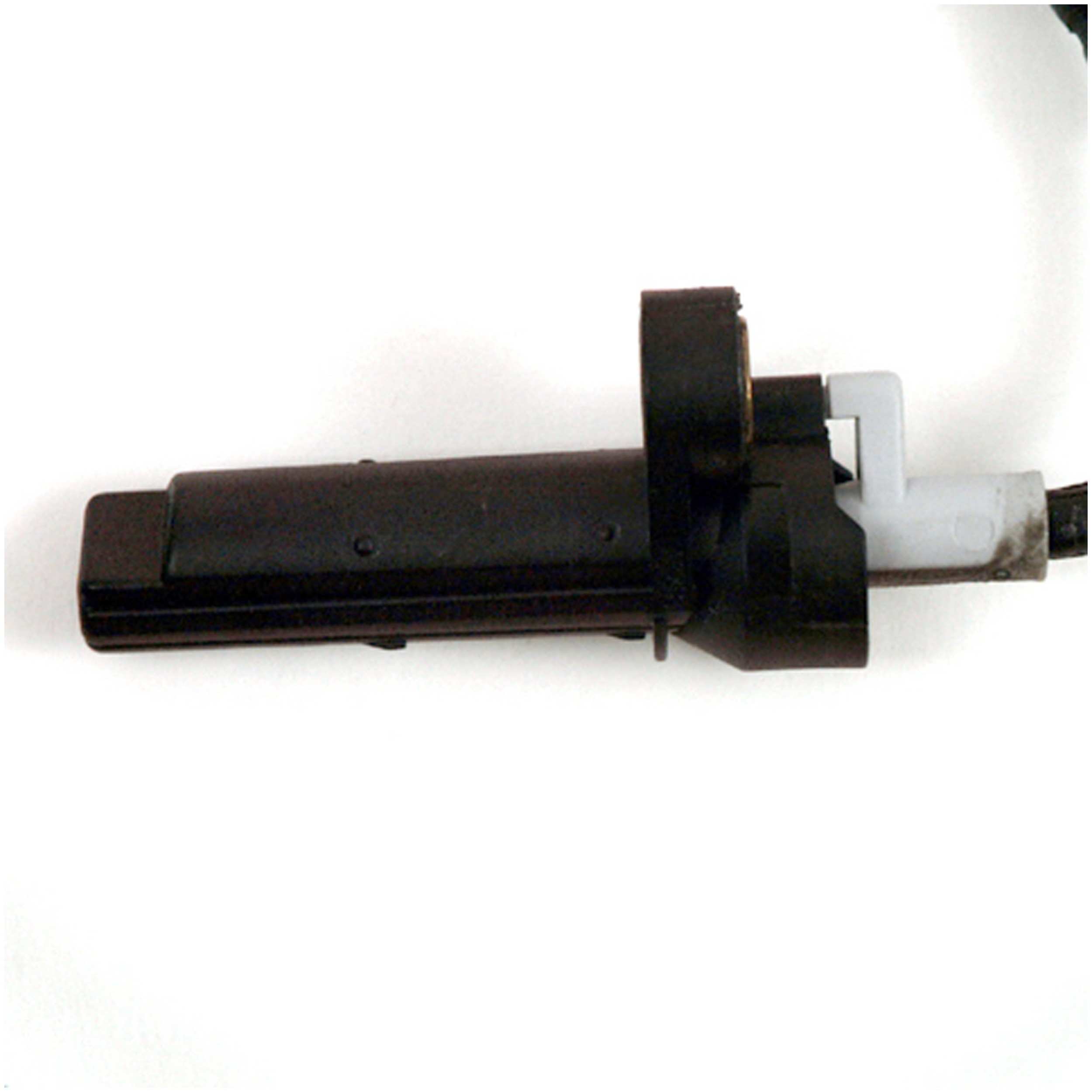 BMW 5-Series ABS Speed Sensor By Delphi-Bremi 34521182159 or 34521182160 (1997-08/1998) – image 5