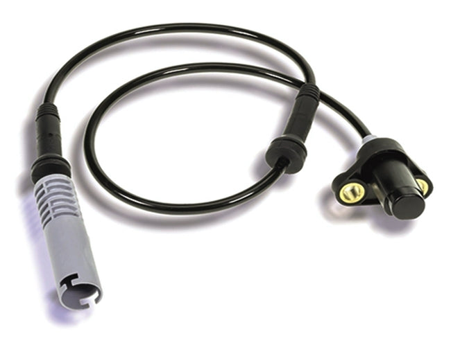 BMW 5-Series ABS Speed Sensor By Delphi-Bremi 34521182159 or 34521182160 (1997-08/1998)