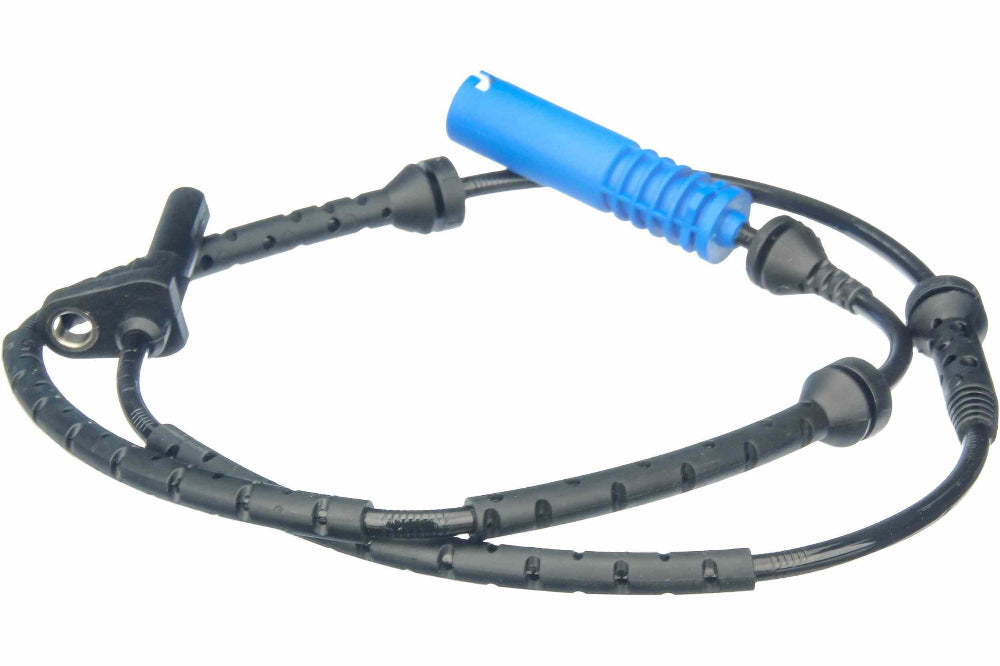 BMW E83 X3 ABS Brake Speed Sensor By Uro 34523420330 or 34523420331 – image 2