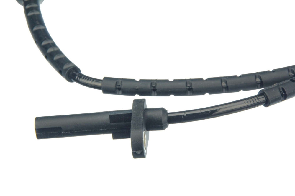 BMW E83 X3 ABS Brake Speed Sensor By Uro 34523420330 or 34523420331 – image 4