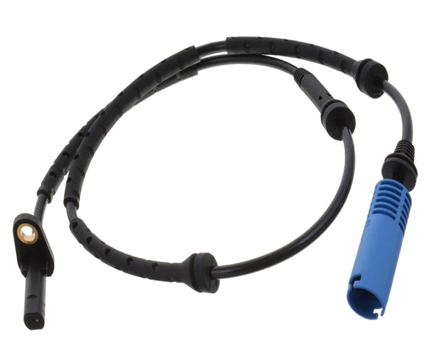 BMW E83 X3 ABS Brake Speed Sensor By Uro 34523420330 or 34523420331