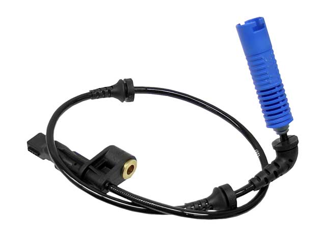 BMW E46 3-Series Front or Rear ABS Speed Sensor OEM – image 3