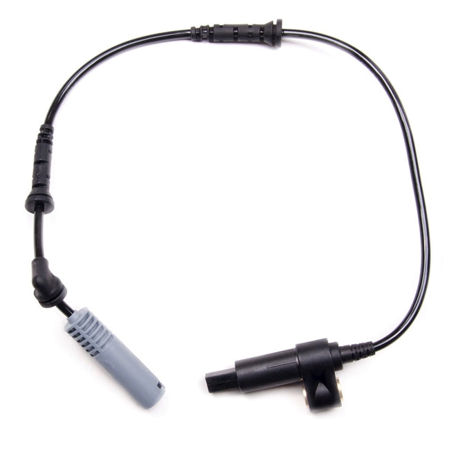 BMW E46 3-Series Front or Rear ABS Speed Sensor OEM