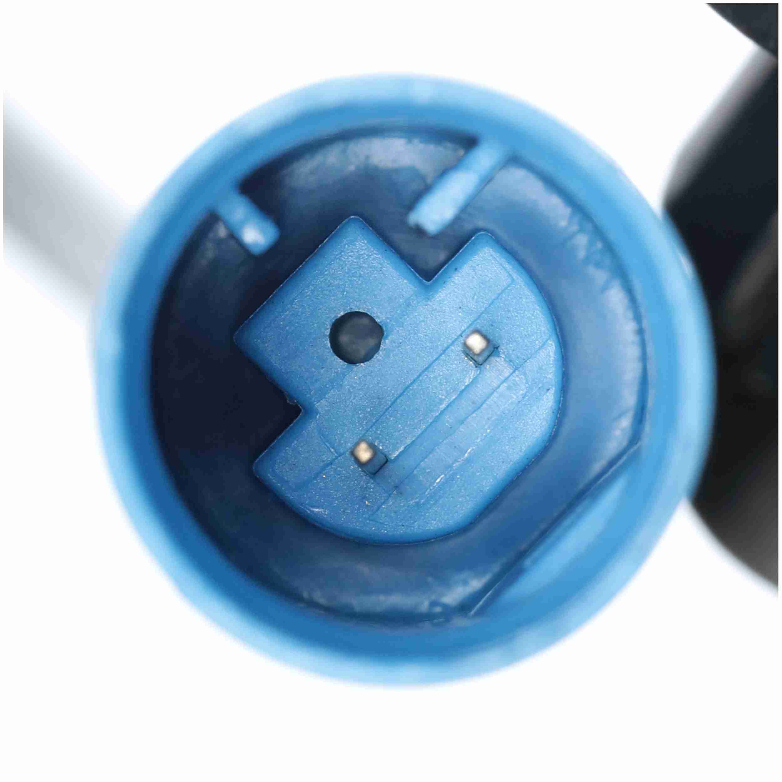 BMW E38 7-Series ABS Speed Sensor By Holstein 34526756373 or 34526756374 (09/1998-2001) – image 2