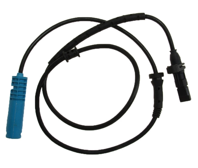 BMW E38 7-Series ABS Speed Sensor By Holstein 34526756373 or 34526756374 (09/1998-2001)